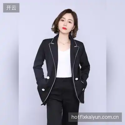 禹宇
